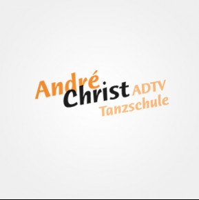 Tanzpartner Tanzschule Andre Christ